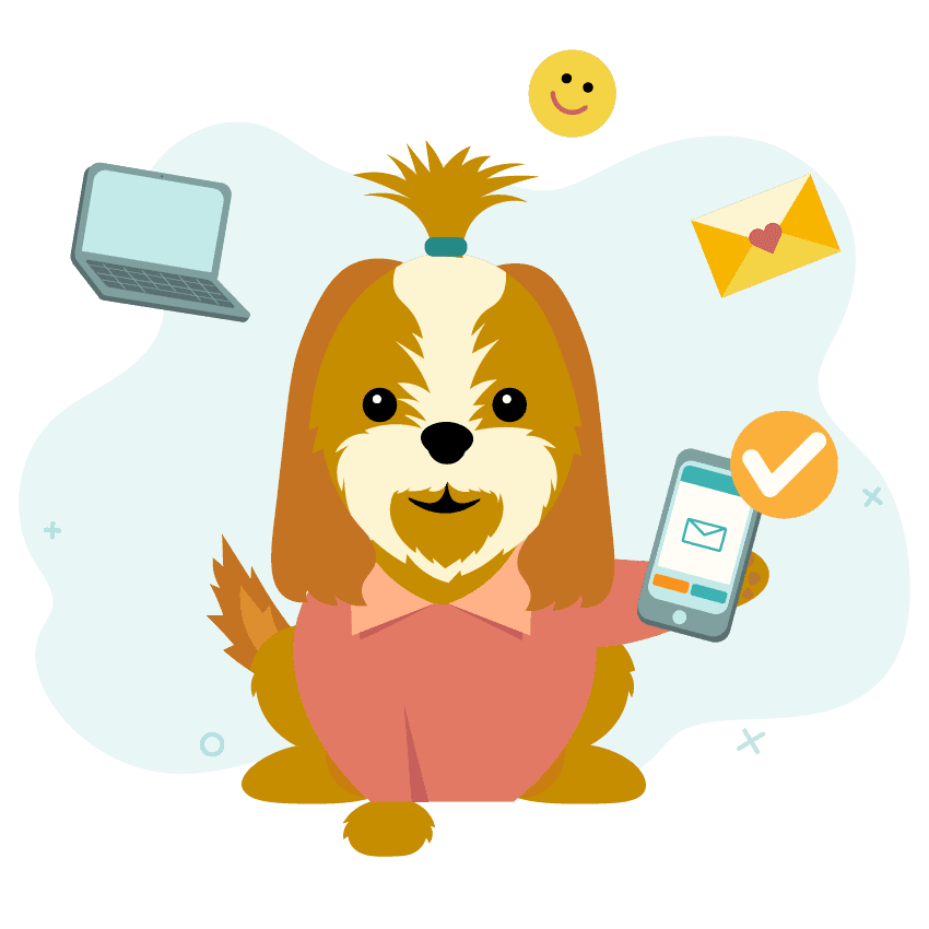 379065000 Dental Appointment Reminders and Recall