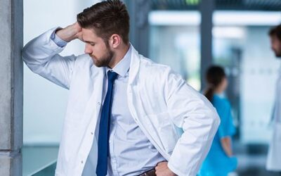 The Ongoing Battle of Managing Multiple Software Applications