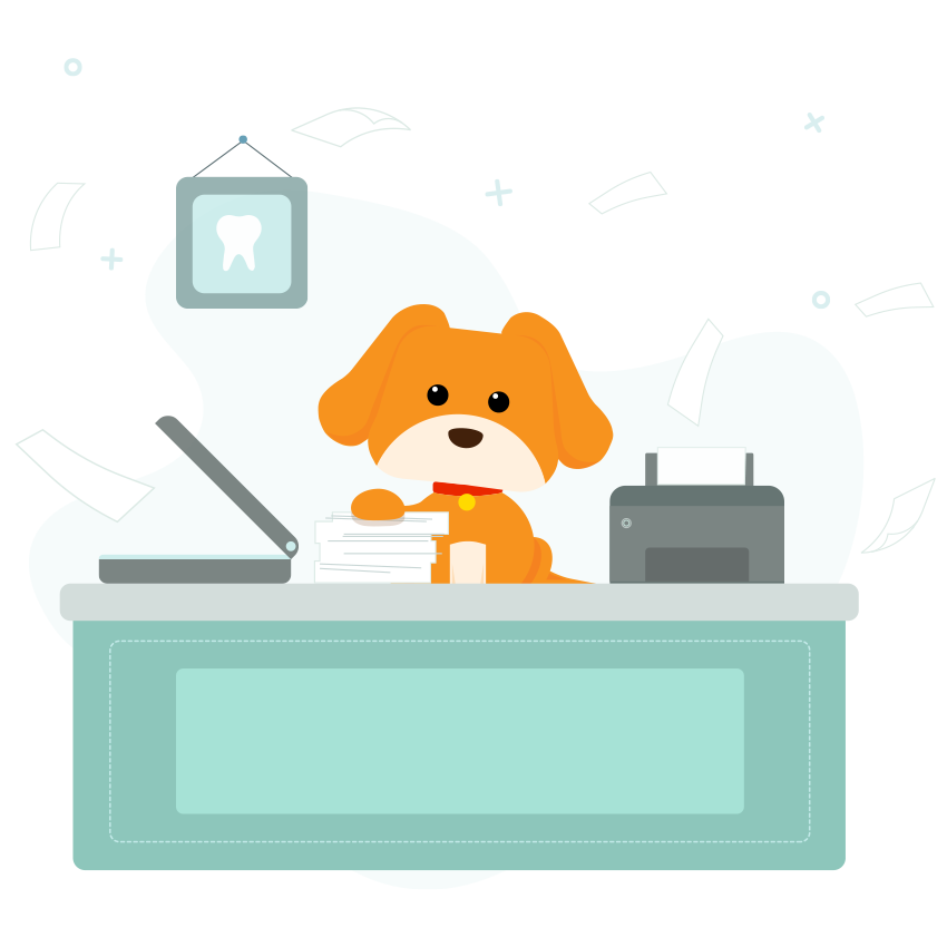 Paperless-Practice