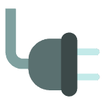 iofc00002