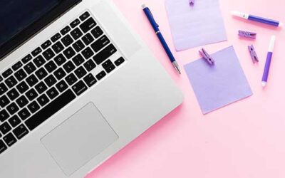 Your Downtime Office Checklist For Your Team
