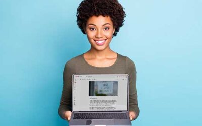 Reach Your Patients: New Dental Email Templates