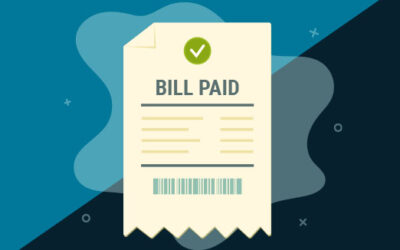 How Can I Budget For Reopening My Dental Practice?