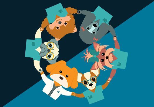 How Do I Get The Best Out Of My Employees?