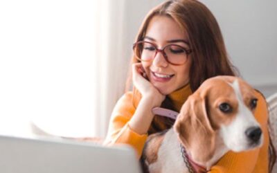 Tips On Improving Patient Satisfaction