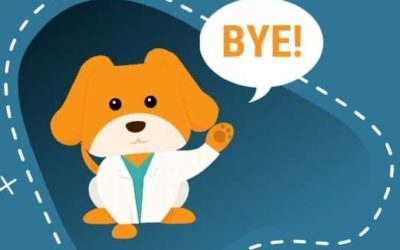 How To Get A Toxic Dental Employee To Quit…and Quick!