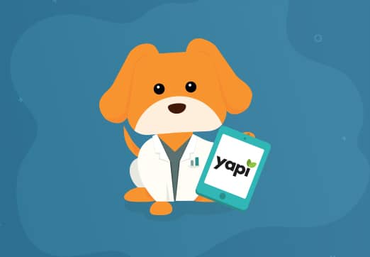 YAPI – Dental Software That Elevates Your Practice