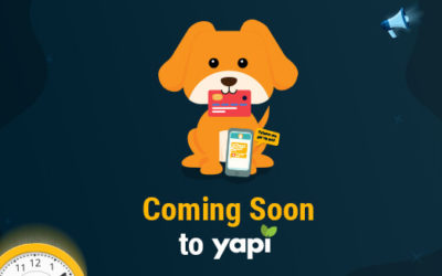 A Look Ahead at New Dental Software Solutions Coming to YAPI!