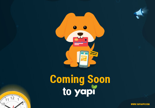 A Look Ahead at New Dental Software Solutions Coming to YAPI!