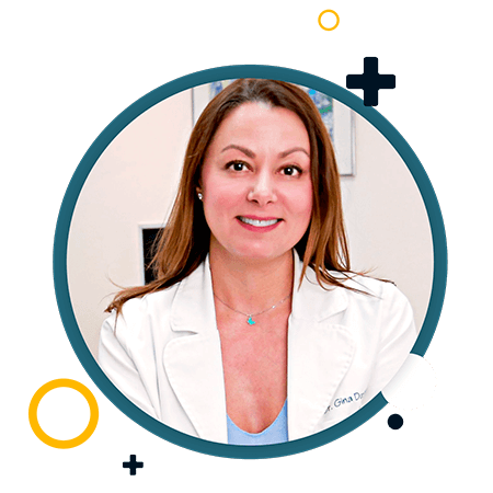 YAPI-CEO-Dr.-Gina-Dorfman