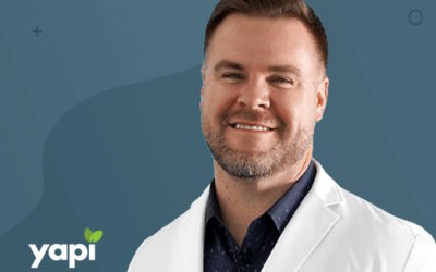 4 Practice Management Mistakes: A Chat with Dentist and Entrepreneur Dr. Nathan Jeal