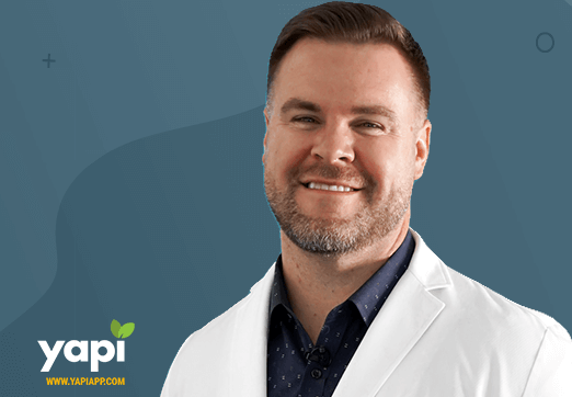 4 Practice Management Mistakes: A Chat with Dentist and Entrepreneur Dr. Nathan Jeal