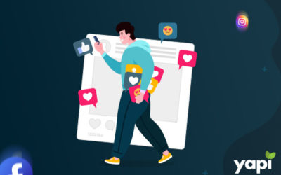 How to Use Social Media for Dental Office Marketing?