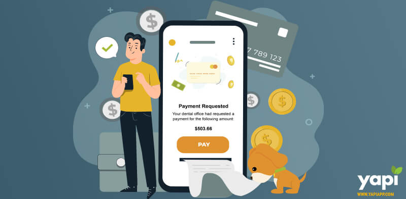 Dental-Payment-Requests-By-Text