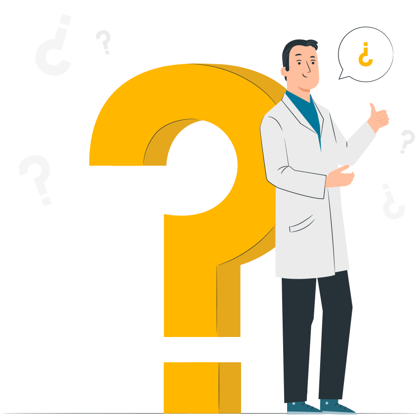 FAQ-about-YAPI