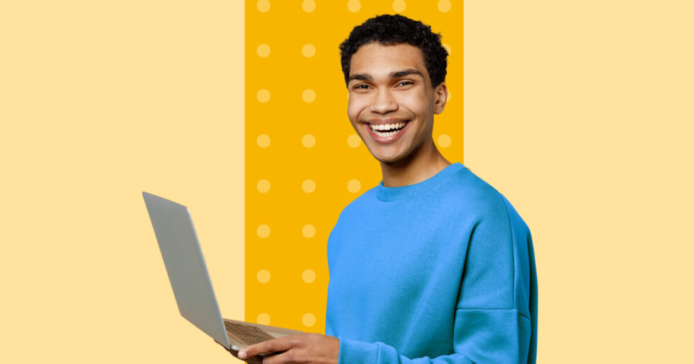 Online Appointment Scheduling Dentist
