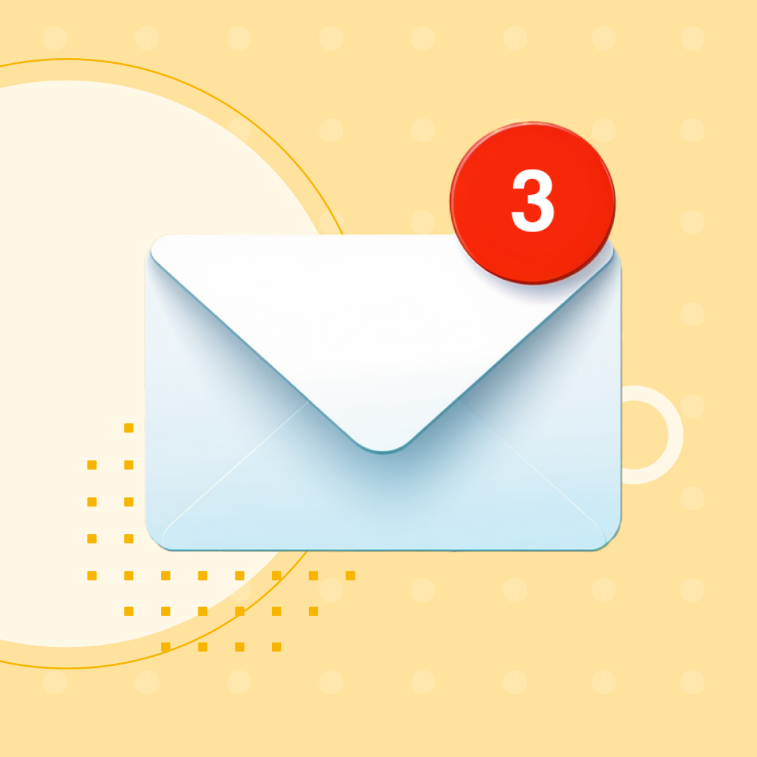 3 Best Dental Appointment Reminders Email Samples Yapi