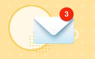 3 Best Dental Appointment Reminders Email Samples