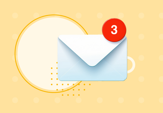 3 Best Dental Appointment Reminders Email Samples