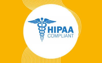 HIPAA Regulations for Dental Offices: 5 Can’t Miss Tips
