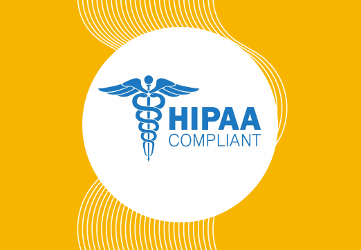 Ensuring HIPAA Compliance with Digital Dental Forms