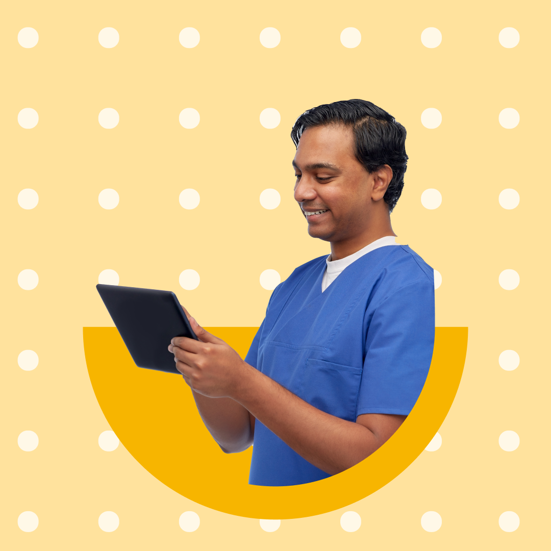 3 Best Dental Practice Management Software Yapi