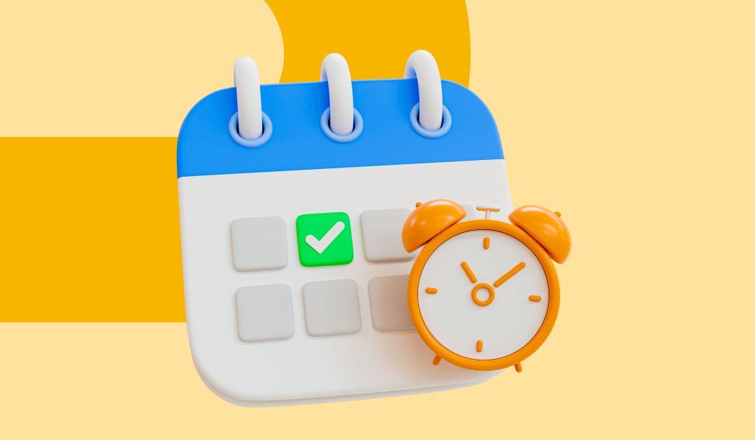 When are the Best Times to Send Dental Appointment Reminders?
