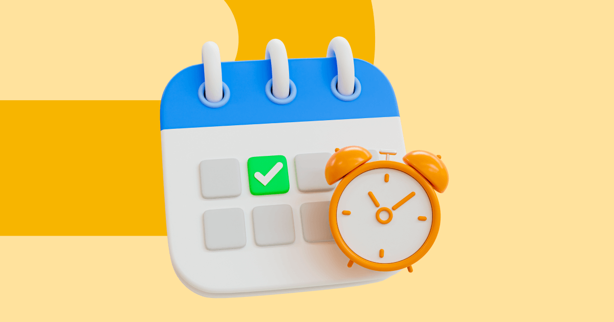 When are the Best Times to Send Dental Appointment Reminders