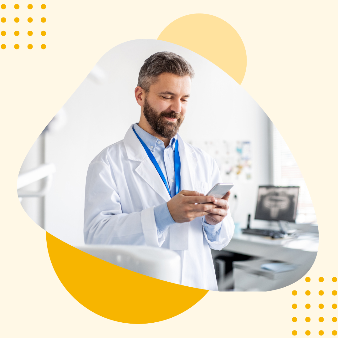 Office Communication Tools For Modern, Savvy Dental Practices Yapi