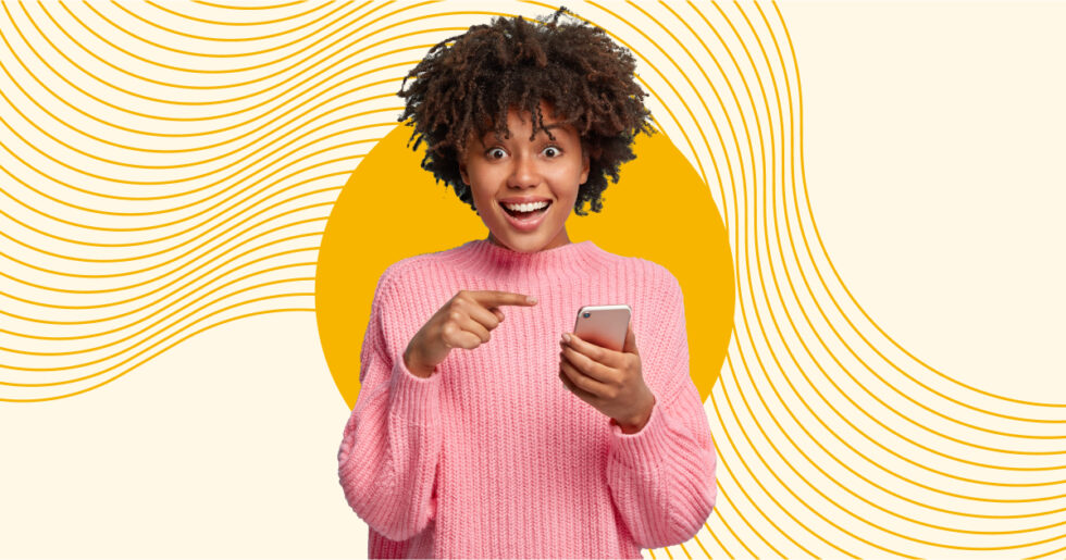 A Dental Recall Text Message Sample You Can Copy Or Modify Yapi