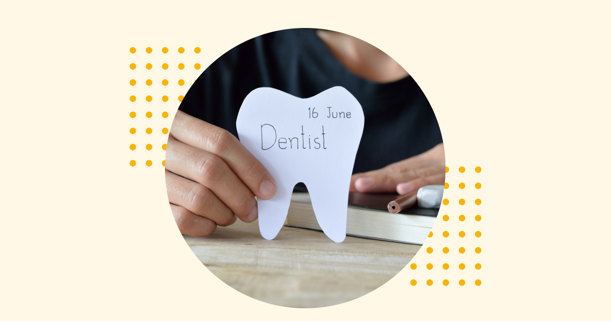 What are the Benefits of Sending Dental Appointment Reminders