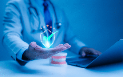 Texas Dental Practice Compliance: Yapi’s SB 1188 Digital Forms Solution