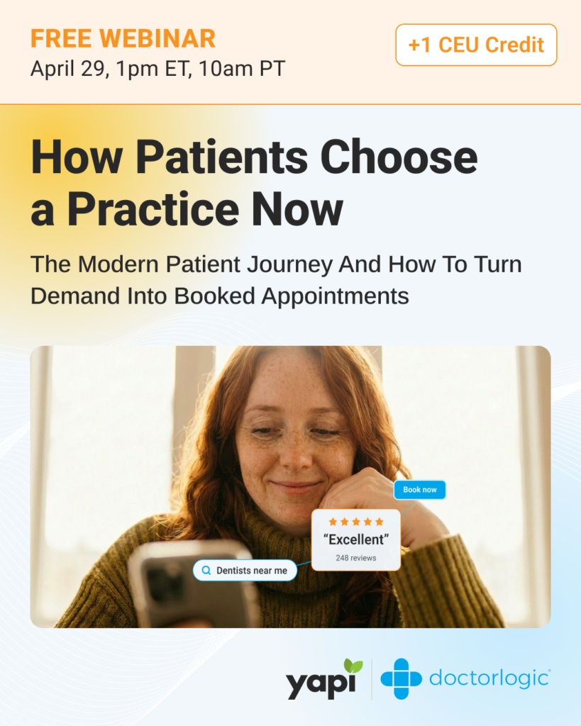 April_2026_1080x1350_landing pg Yapi April Webinar Graphic