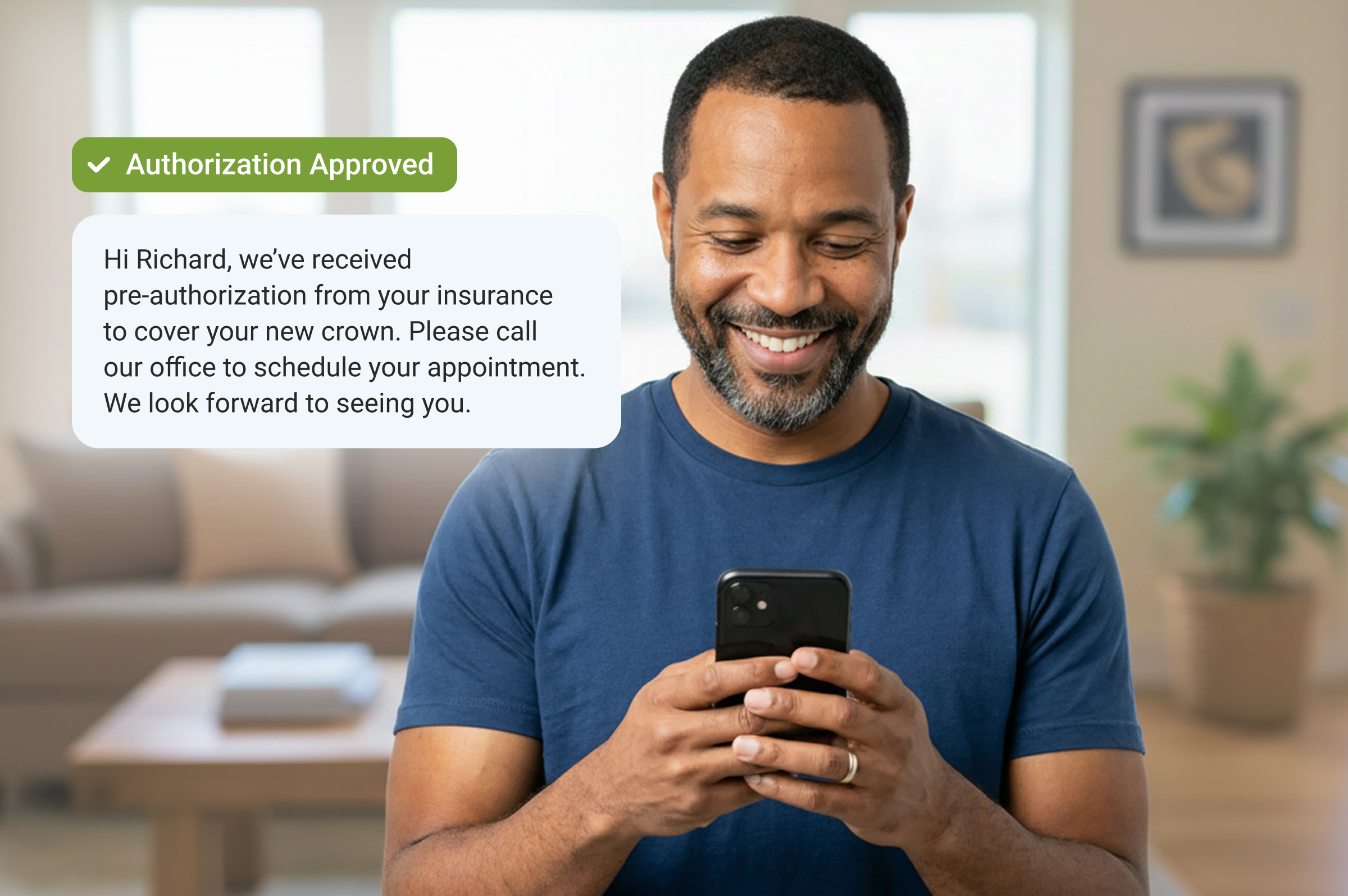 Yapi-DoctorLogic Launches Treatment Plan Recapture Capabilities Intended To Dramatically Increase Revenue Attainment
